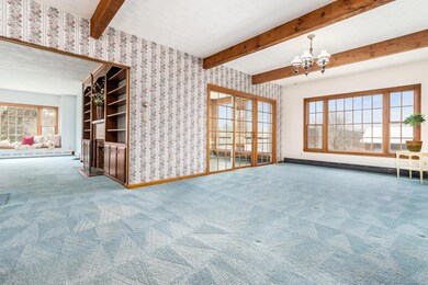 OM-_6266_Appleman_Rd_SE__Newark__OH_4305