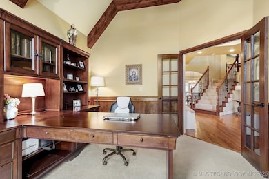 4018 E 119th St, Tulsa, OK 74137 - photo 7