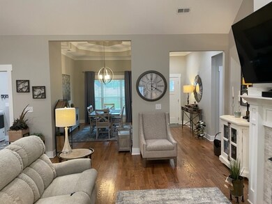 12 N Kensington Ct, Manchester, TN 37355 - photo 7