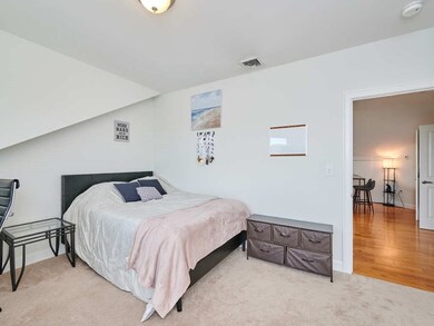 107 Highland Ave unit 8, Salem, MA 01970 - photo 7