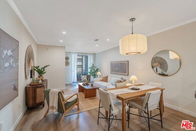 Playa Vista Waterstone unit 206, Playa Vista, CA 90094 - photo 6