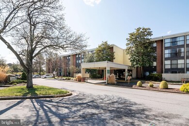 The Pines of Leisure World, Silver Spring, MD 20906 - photo 3