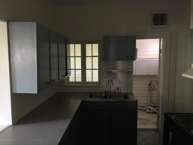 4638 Sappho Ave, Jacksonville, FL 32205 - photo 4