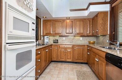 1441 Crystal Lake Rd unit 2, Aspen, CO 81611 - photo 6