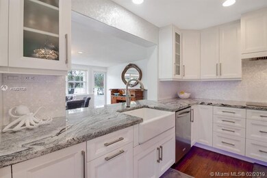 10900 SW 25th St, Davie, FL 33324 - photo 7