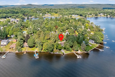 98 Island Trail, Morris, CT 06763 - photo 3