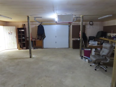 0 Water's Edge Dr, Taylor, AR 71861 - photo 4