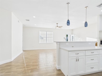 721 4th St NE, Fort Meade, FL 33841 - photo 7