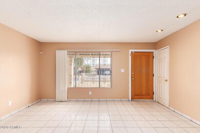 0005-39th (5)