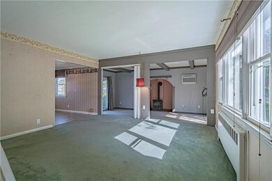 2025 Edgehill Rd, Bethlehem, PA 18017 - photo 3