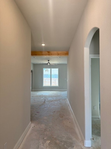 6119 Pocono Dr, College Station, TX 77845 - photo 2