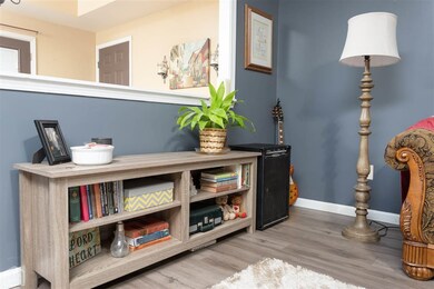 73 County Road 719, Jonesboro, AR 72401 - photo 3