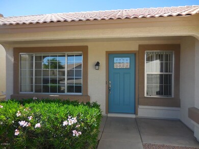 420 E Del Rio St, Chandler, AZ 85225 - photo 3