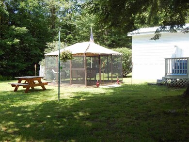135 Sherman Rd, Middle Grove, NY 12850 - photo 5