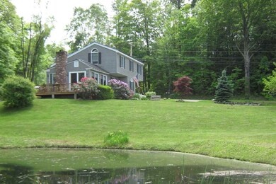 219 Prospect Hill Rd, Walpole, NH 03608 - photo 2