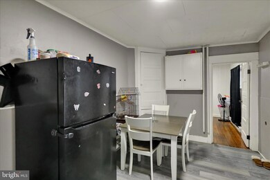 1410 Cotton St, Reading, PA 19602 - photo 7