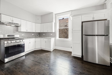 5527 W 22nd Place, Cicero, IL 60804 - photo 7