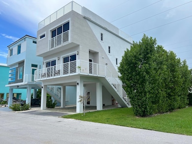 WhatsApp Image 2025-06-03 at 5.51.35 PM