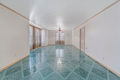 2906 Harrison Ave, El Paso, TX 79930 - photo 7