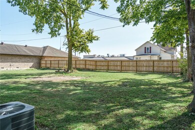 419 W Franklin Ave, Effingham, IL 62401 - photo 3