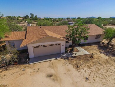 0014-Quail Track (14)