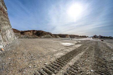 1059 E Tomahawk Dr, Washington, UT 84780 - photo 6