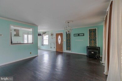 55 Bently Ln, Willingboro, NJ 08046 - photo 2