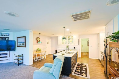 801 Talbot Cir, Myrtle Beach, SC 29577 - photo 6