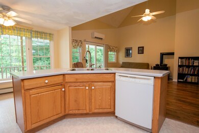 9 State Park Rd, Dover Foxcroft, ME 04426 - photo 7