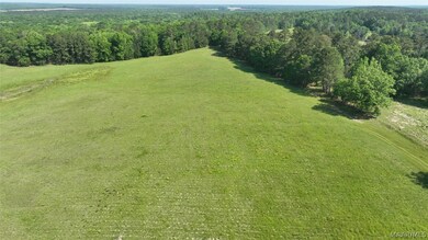 887 Highway 239, Midway, AL 36016 - photo 4