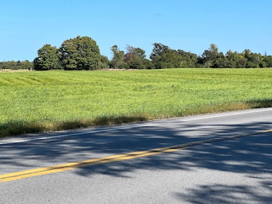 0 Nys Route 3 unit LotWP001, Henderson, NY 13650 - photo 3