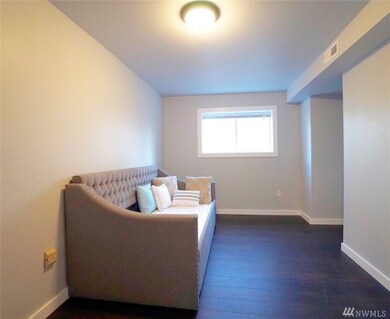 26106 20th Ave S, Des Moines, WA 98198 - photo 6