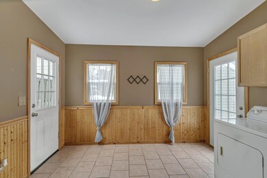 411 27th Ave N, Saint Cloud, MN 56303 - photo 7