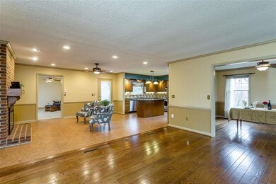 3075 Koffee Ln, Harrisonburg, VA 22801 - photo 7