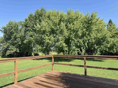 W13414 Liner Rd, Brandon, WI 53919 - photo 4