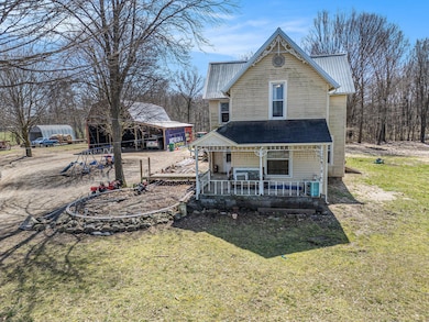005_dji_0919_81