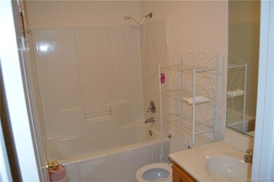 401 Miller Farm Rd, Statesville, NC 28625 - photo 5