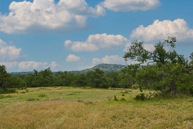 0 Fm 1323 unit 88539, Fredericksburg, TX 78624 - photo 5