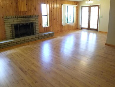 1127 E Renee Dr, Phoenix, AZ 85024 - photo 5