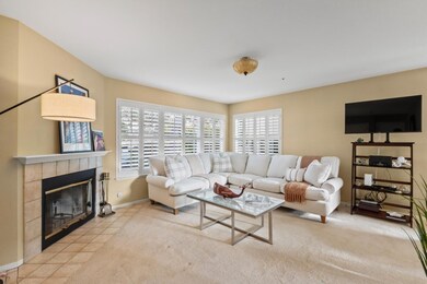 4 Primrose Cir, Seaside, CA 93955 - photo 3