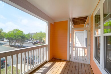 2221 Chatelain -Tidalcreekphoto- (26) -