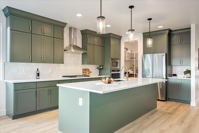 1983 Heritage Fields Dr, Washington, UT 84780 - photo 7