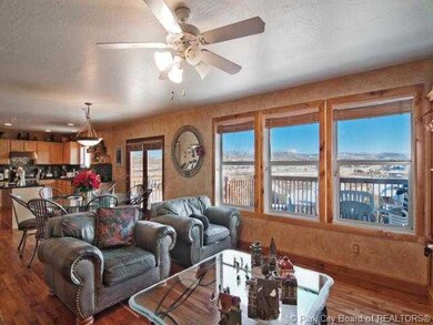 Den/Family/Great Room.