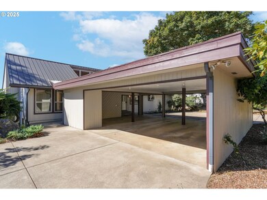 1150 Linnwood Dr NE, Albany, OR 97322 - photo 4