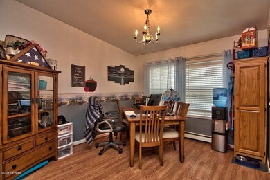 208 Spring Hill Rd, Honesdale, PA 18431 - photo 7