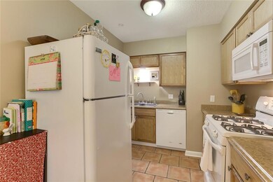 1211 W 18th Ave, Covington, LA 70433 - photo 6