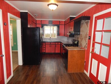 2318 2318 New Copeland Rd, Tyler, TX 75701 - photo 4