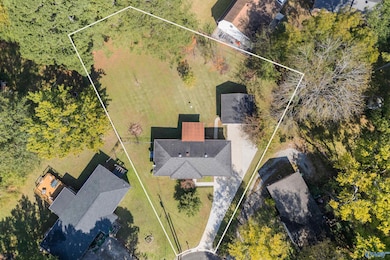 1007 Heard Ct SE, Huntsville, AL 35803 - photo 3