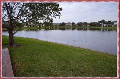 19318 SW 64th St, Fort Lauderdale, FL 33332 - photo 3