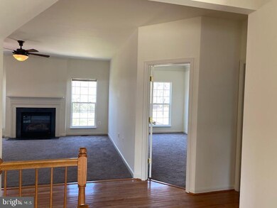 3766 Katie Place, Triangle, VA 22172 - photo 7